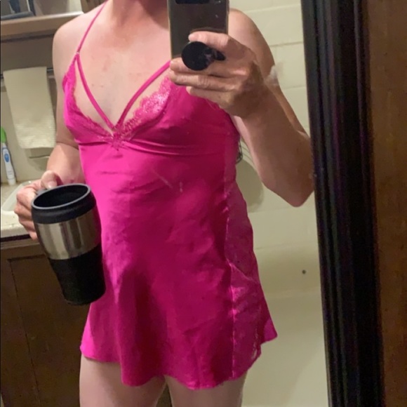 Victoria secret - Picture 2 of 2